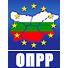 Оперативна програма „Регионално развитие” 2007 - 2013