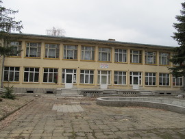В Община Лясковец започват строителни работи на три…