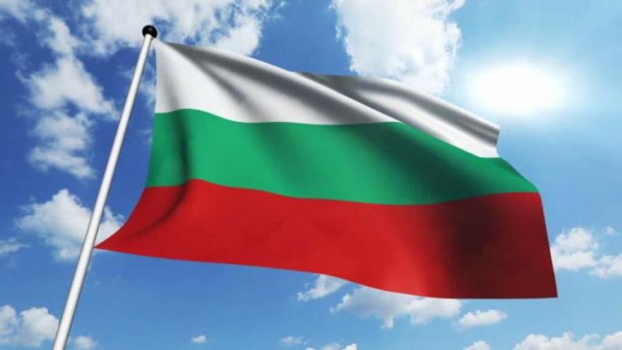 110 години от обявяване Независимостта на България ще отбележат лясковчани