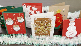 Малчуганите отново се подготвят за конкурса на Община…