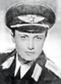 подполковник Сийка Костадинова Цончева